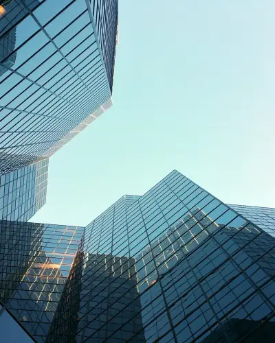 Nettoyage locaux dans le var