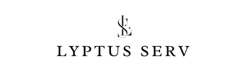 LOGO LYPTUS 3