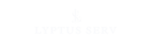 LOGO LYPTUS SERV 2